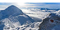 Avalanche Skills Training Awareness in Canada