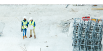 Joint Health And Safety Committee Pt. 2