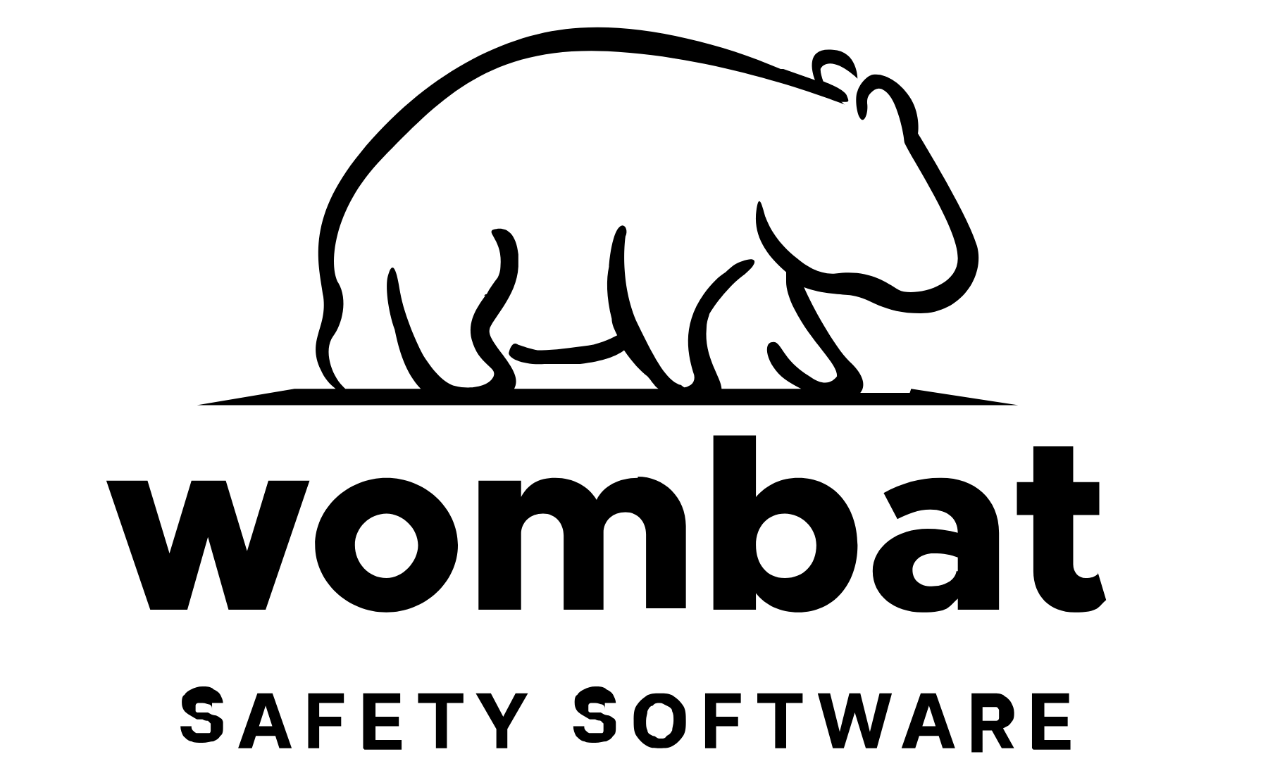 3-Jun-09-2025-05-15-23-2396-PM