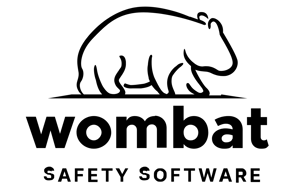 3-Jun-09-2025-05-15-23-2396-PM