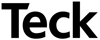 800px-Teck_Resources_logo.svg