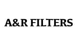 A&R filters