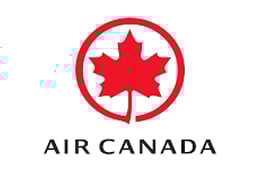 Air Canada