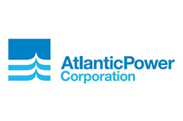 Atlantic Power