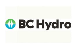 BC HYDRO