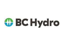 BC Hydro2