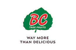 BC Tree Fruits Cooperative