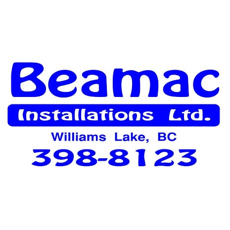Beamac