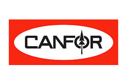 Canfor Pulp Ltd.