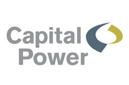 Capital Power