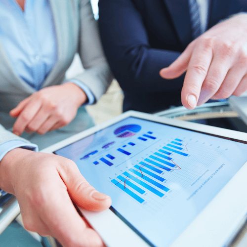 Careers page - apply (1)