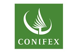 Conifex Power Limited Partnership