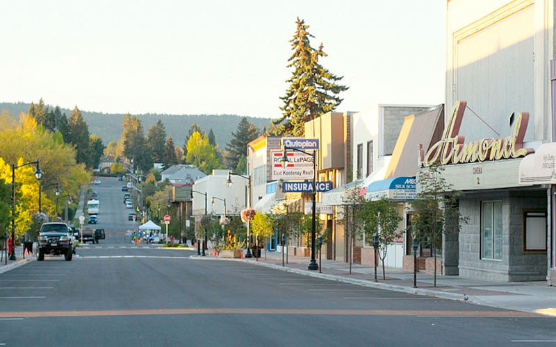 Cranbrook2