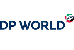 DP World 260x173