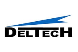 DelTech Manufacturing