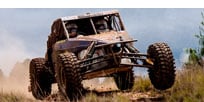 Book ATV Operator training