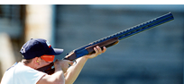Shotgun Use