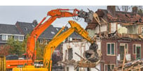 Asbestos Awareness