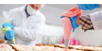 Basic Food Safety