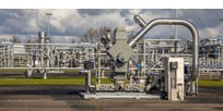 Book Gas Detection Course