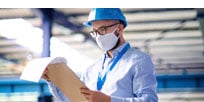 Book Accident Investigation Course
