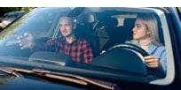 Book Defensive Driving Course