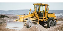 Grader Training 