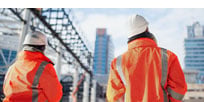 Joint Health & Safety Committee Training - Preventing Workplace Stress