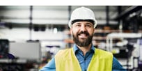 Supervisor Safety Training