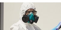 Book Lead Abatement Course