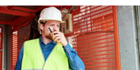 Book Radio Communications Course