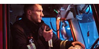 Book Radio Operations Training