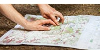 Wilderness Survival Training