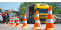 Traffic Control