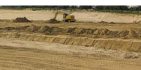 Book Trencher & Plow Training