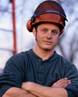 Clean up worker