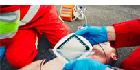Rescue Awareness For Supervisors