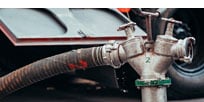 S-232 Portable Pumps