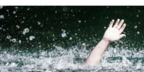 Swift Water Rescue Technician
