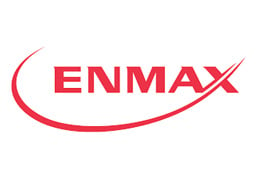 ENMAX