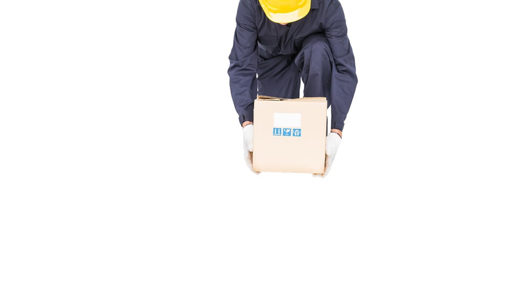 Ergonomics lifting background-Jul-18-2020-05-35-42-98-PM