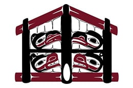 FN BC Gitxaala Nation