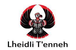 FN BC Lheidli Tenneh