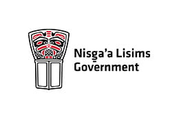 FN BC Nisgaa Lisims Nation