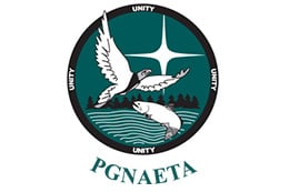 FN BC PGNAETA