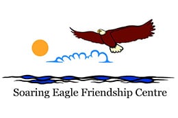 FN NWT Soaring Eagle Friendship Center