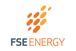 FSE Energy