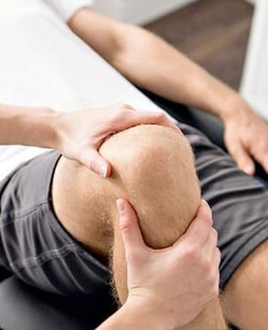 HEALTH3 306x378