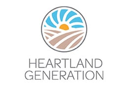 Heartland Generation Ltd.