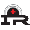 IR-logo2